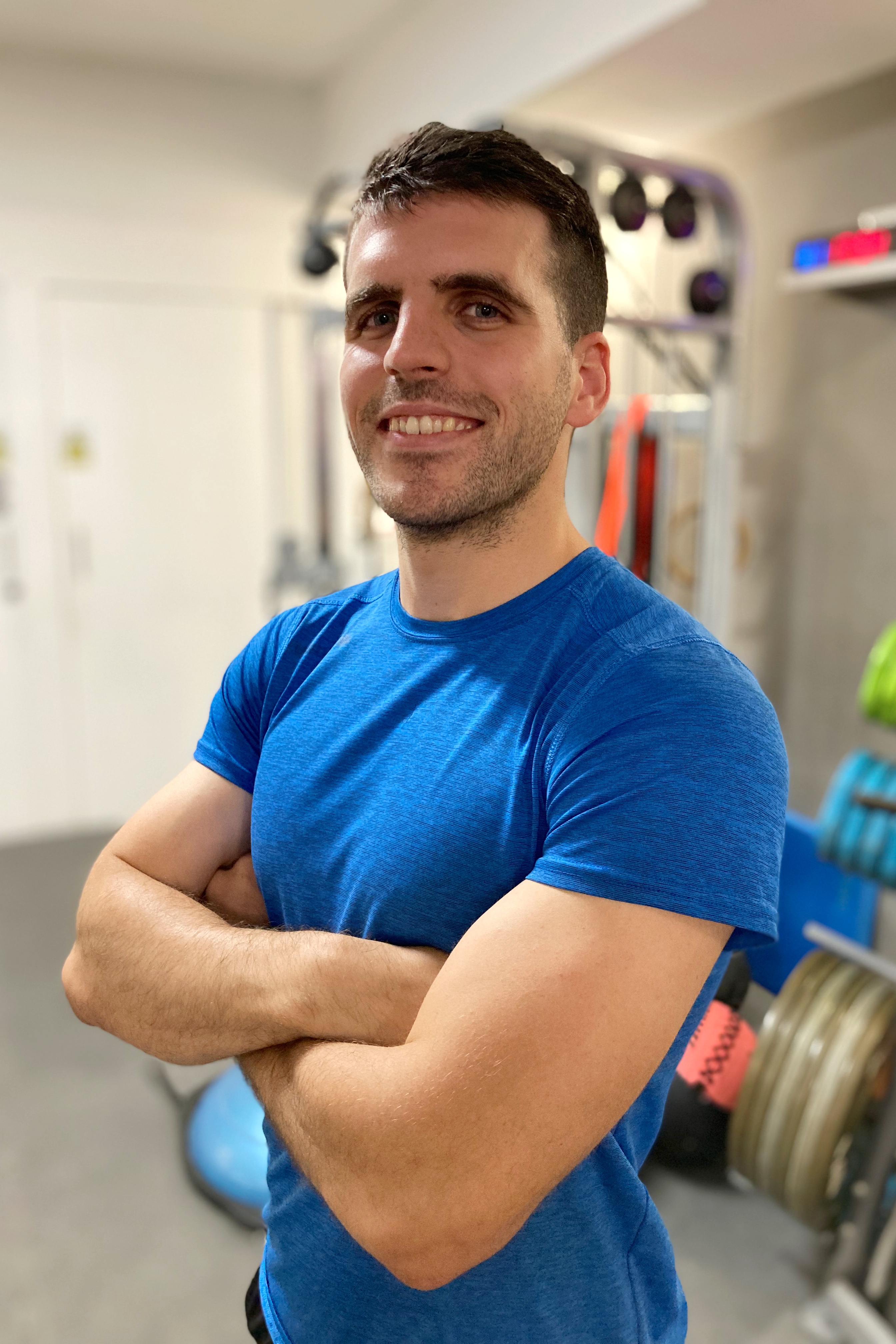 Álvaro Esteban